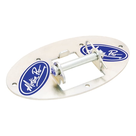 Motion Pro 08-0435 Wall Bracket for T-Handle Rack