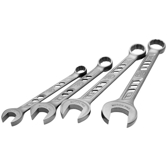 Motion Pro 08-0462 Ti Prolight Wrench - 10mm