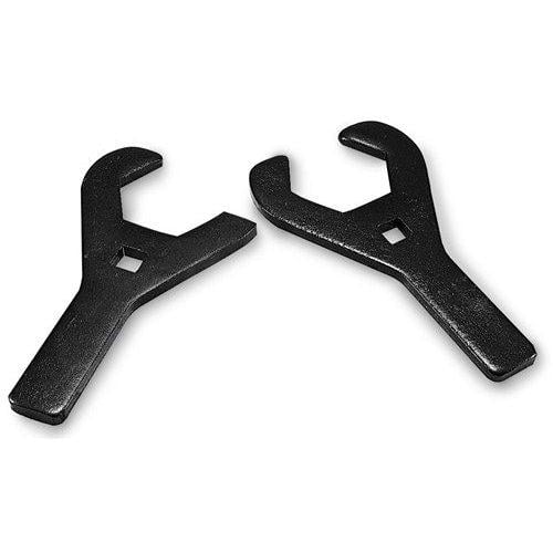 Motion Pro 08-0479 Axle Wrench Set for Most HON Models