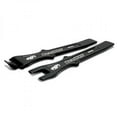 thumbnail image 1 of Motion Pro Beadpro Tire Bead Breaker & Lever Tool Set Aluminum 9.5, 1 of 2