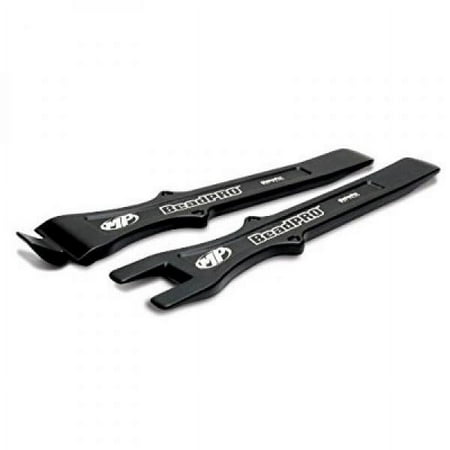 Motion Pro Beadpro Tire Bead Breaker & Lever Tool Set Aluminum 9.5