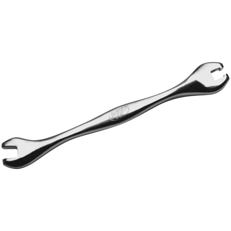 Motion Pro 08-0525 Ergo Spoke Wrench - 7mm