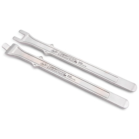 Motion Pro Tools & Cables 08-0536 Beadpro Forged Steel Tire Tool