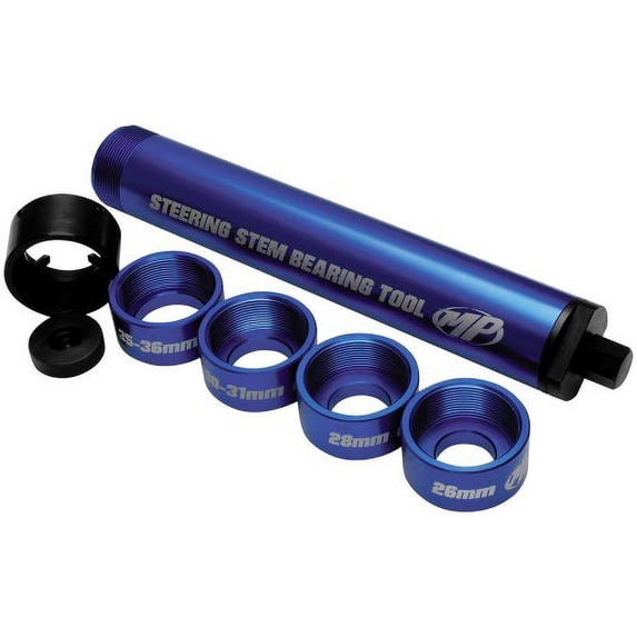 Motion Pro 08-0544