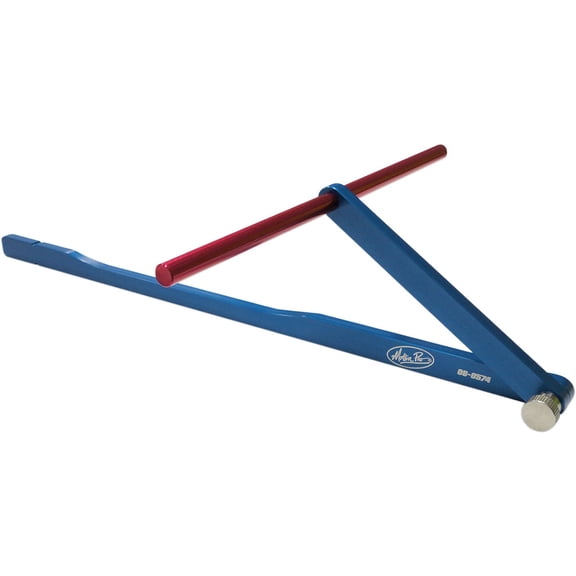 Motion Pro 08-0574 Clip On Alignment Tool