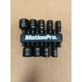 thumbnail image 1 of Motion Pro 08-0590, 1 of 1