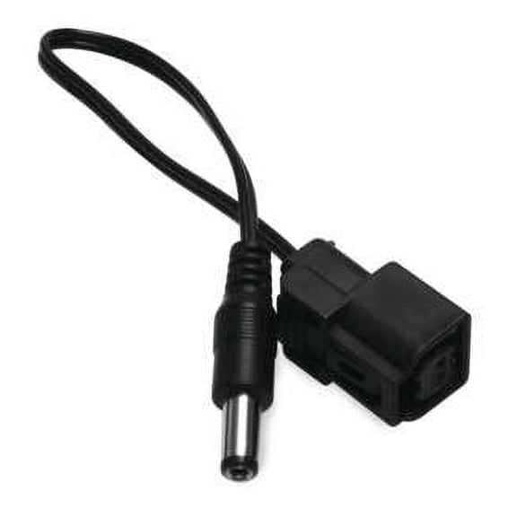 Motion Pro 08-0593 Fuel Injector Cleaners