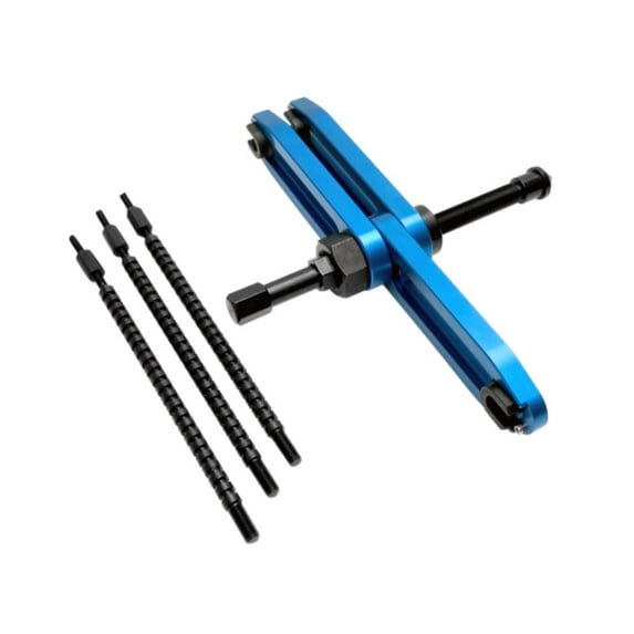 Motion Pro 08-0605 Crankcase Splitter V2