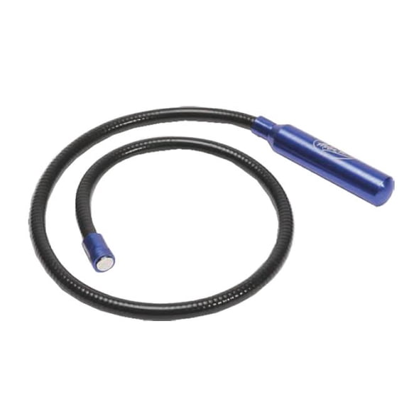 Motion Pro 08-0652 Magpro Magnetic Pick Up Tool