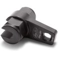 thumbnail image 1 of Motion Pro 08-0694, 1 of 2