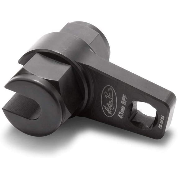 Motion Pro 08-0694