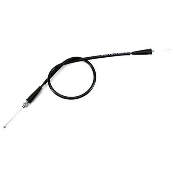 Motion Pro 10-0099 Black Vinyl Throttle Cable