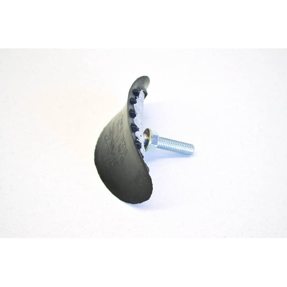 Motion Pro 11-0010 Wheel Rim Lock 1.85 NOS
