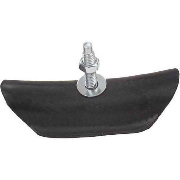 Motion Pro 11-0011 Alloy Rim Lock 2.15