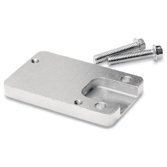 Motion Pro 11-0030