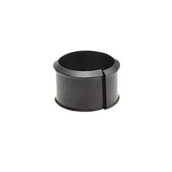 Motion Pro 11-0046 Rubber Clamp Sleeve - 1in.