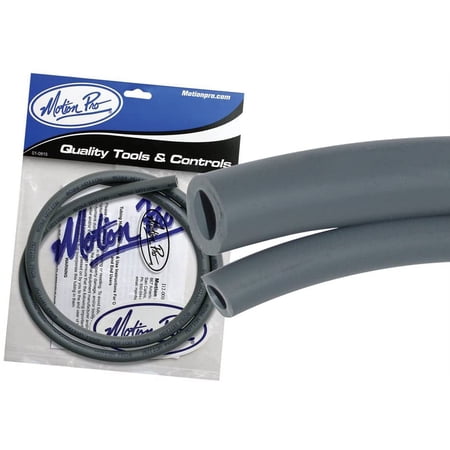 Motion Pro 12-0049
