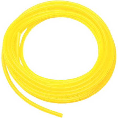 Motion Pro 12-0069X Low Permeation Premium Fuel Line