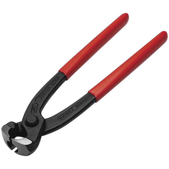 Motion Pro 12-0073 Side Jaw Pincher Tool
