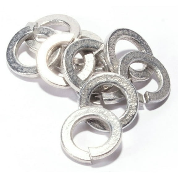 Motion Pro 12mm Split Lock Washers (10 Pack) (30-2012)