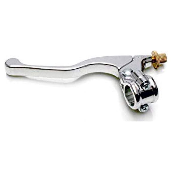 Motion Pro 14-0106