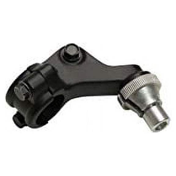 Motion Pro 14-0118 OEM Style Clutch Perch Assembly