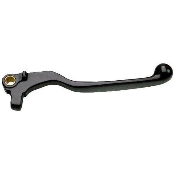 Motion Pro 14-0205 Motion Pro Brake Lever Honda CR250R 1986 - 1991