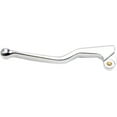 thumbnail image 1 of Motion Pro - 14-0231 - Replacement Clutch Lever, Polished, 1 of 5