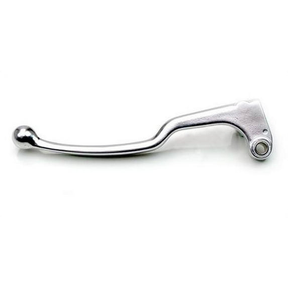 Motion Pro - 14-0241 - Clutch Lever, Polished