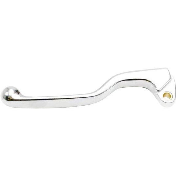 Motion Pro - 14-0310 - Clutch Lever, Polished
