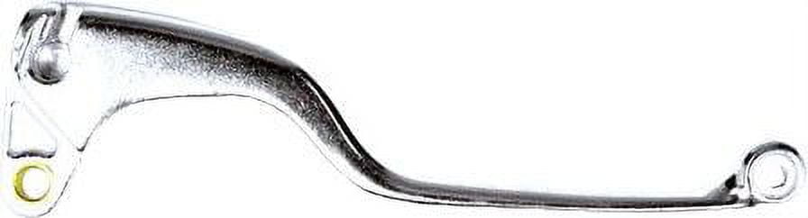 Motion Pro Leva Freno In Alluminio Lucido – Compatibile Kawasaki/Suzuki, 14-0408 - 3