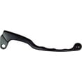 thumbnail image 1 of Motion Pro - 14-0516 - Brake Lever, Black, 1 of 1