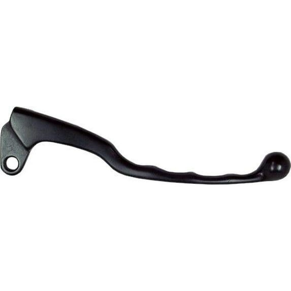Motion Pro - 14-0516 - Brake Lever, Black