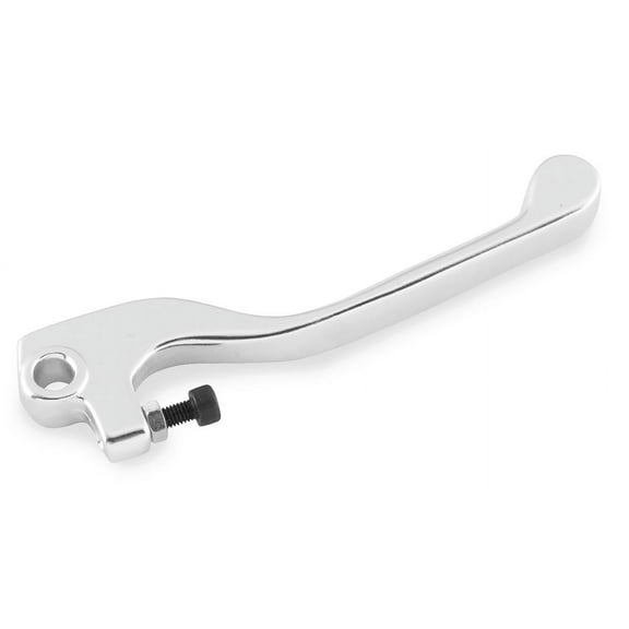 Motion Pro 14-0540 Brake Lever - Polished