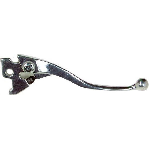 Motion Pro 14-0542 Motion Pro Front Brake Lever Yamaha YFM 550FGP Grizzly 550 EP