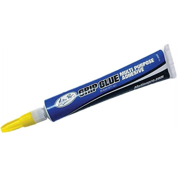 Motion Pro 15-0003 Grip Glue
