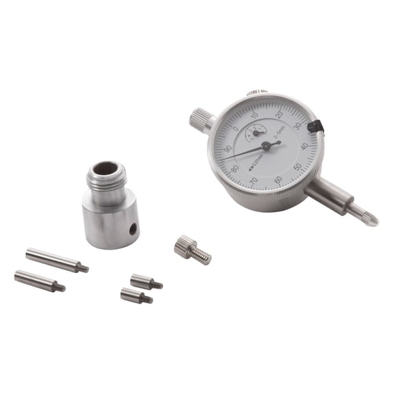 Motion Pro 2-Stroke Timing Kit For Water-Cooled Engines