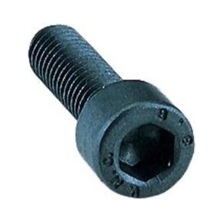 Motion Pro 31-2650 Allen Head Bolt - M6X50 x 1.00