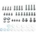 thumbnail image 1 of Motion Pro 33-1600 Metric Hardware Kit, 1 of 1