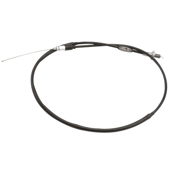 Motion Pro 402042 T3 Slidelight Throttle Cable (+5.3")