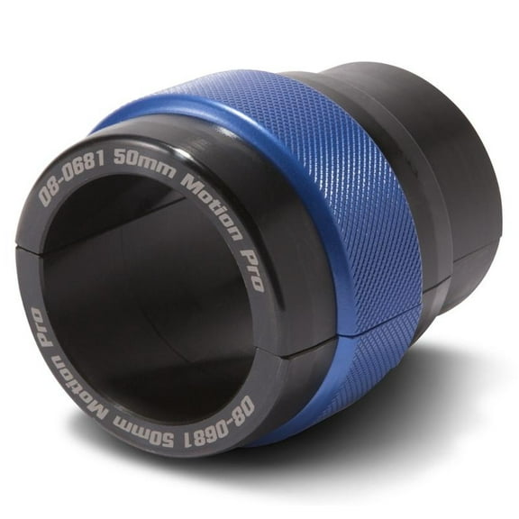 Motion Pro 50mm Fork Seal Driver (08-0681)