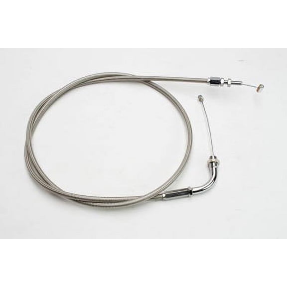 Motion Pro 62-0346 Cable, Armor Coat, Throttle Honda Shadow 1100 / Sabre 1995 -
