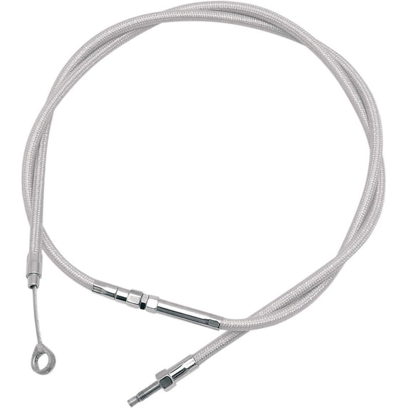 Motion Pro 63-0274