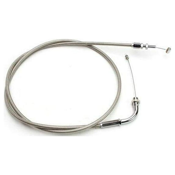 Motion Pro 65-0260