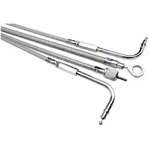 Motion Pro 65-0296