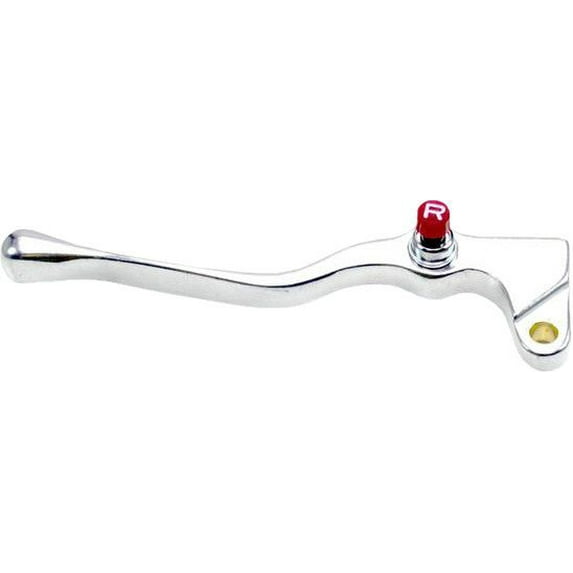 Motion Pro 65-0341 Cable, Armor Coat, Throttle Yamaha Royal Star Venture 1999 -