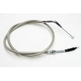 thumbnail image 1 of Motion Pro 65-0357 Cable, Armor Coat, Clutch Yamaha V-Star 1300 Tourer 2007 - 20, 1 of 1