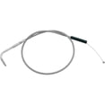 thumbnail image 1 of Motion Pro 66-0170 Armor Coat Stainless Steel Clutch Cable, 1 of 1