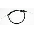thumbnail image 1 of Motion Pro ATV Throttle Cable for Yamaha, 1 of 2