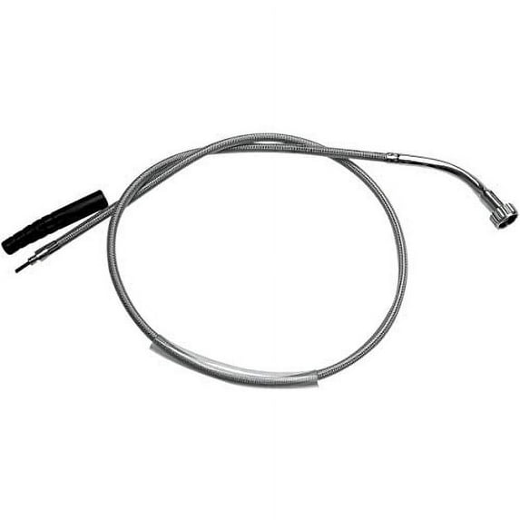 Motion Pro Armor Coat SST Speedometer Cable 650270